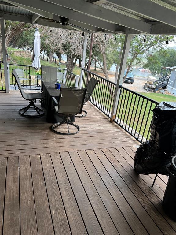 2334 San Bar Road, Unit 54 Graford, TX 76449 - Photo 18 of 28