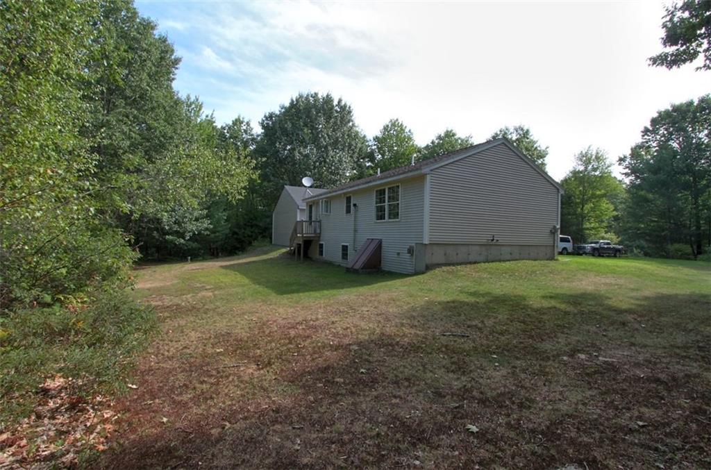 19 Hill Valley Road Poland, ME 04274 - Photo 5 of 16 Photo