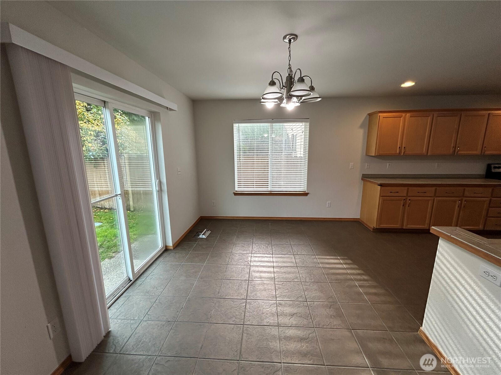 31114 29th Court Southwest Federal Way, WA 98023 - Photo 13 of 40 a view of an empty room with a window