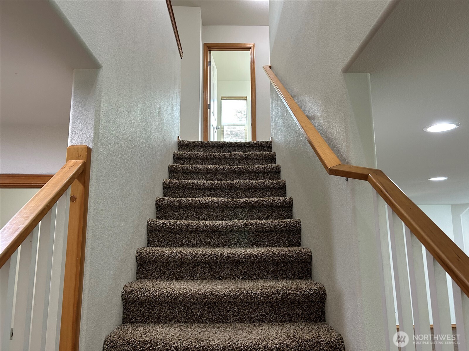 31114 29th Court Southwest Federal Way, WA 98023 - Photo 19 of 40 a view of entryway