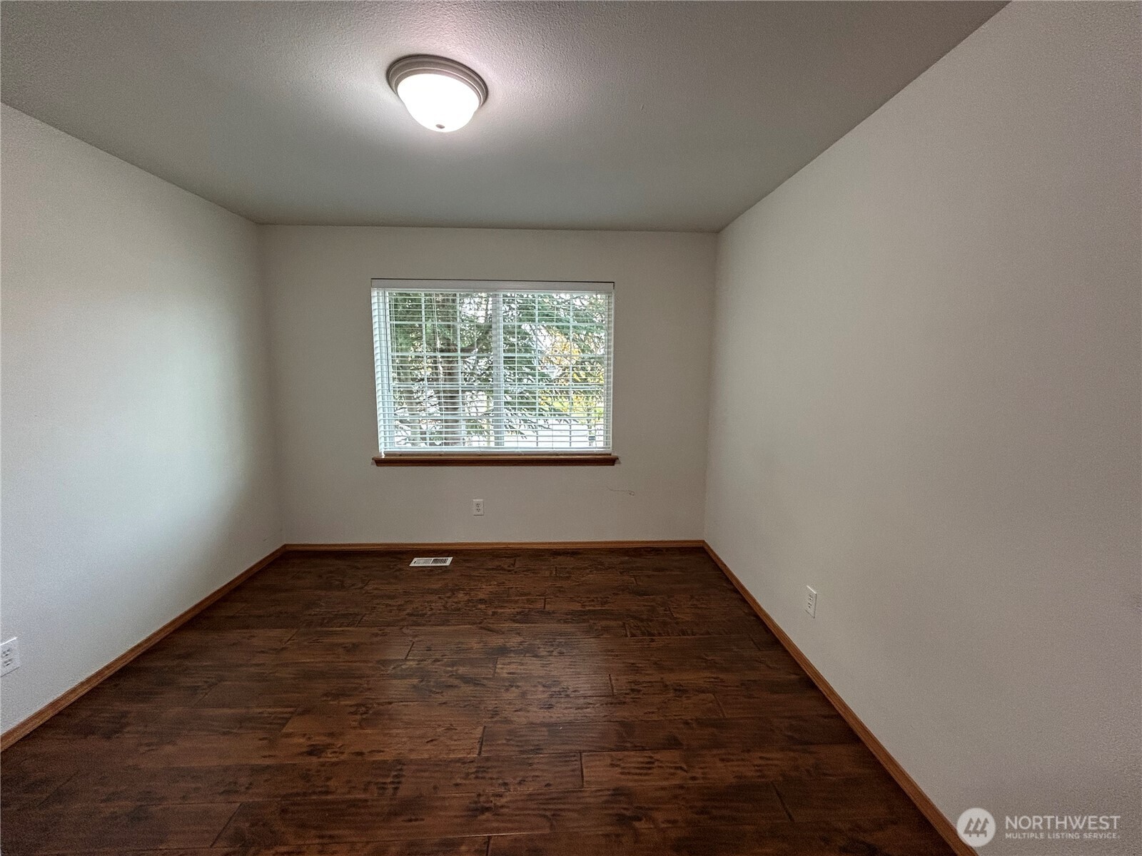 31114 29th Court Southwest Federal Way, WA 98023 - Photo 4 of 40 an empty room with windows