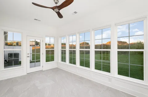 $469,990 | 0 Waymeet Dr Spring Hill, Spring Hill, TN 37174