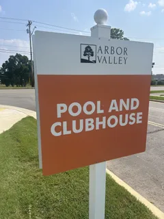 $469,990 | 0 Waymeet Dr Spring Hill, Spring Hill, TN 37174