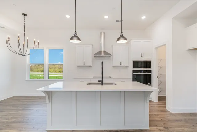 $469,990 | 0 Waymeet Dr Spring Hill, Spring Hill, TN 37174