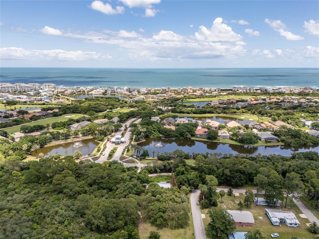 13 Magnolia Road Palm Coast, FL 32137 - Photo 25 of 34