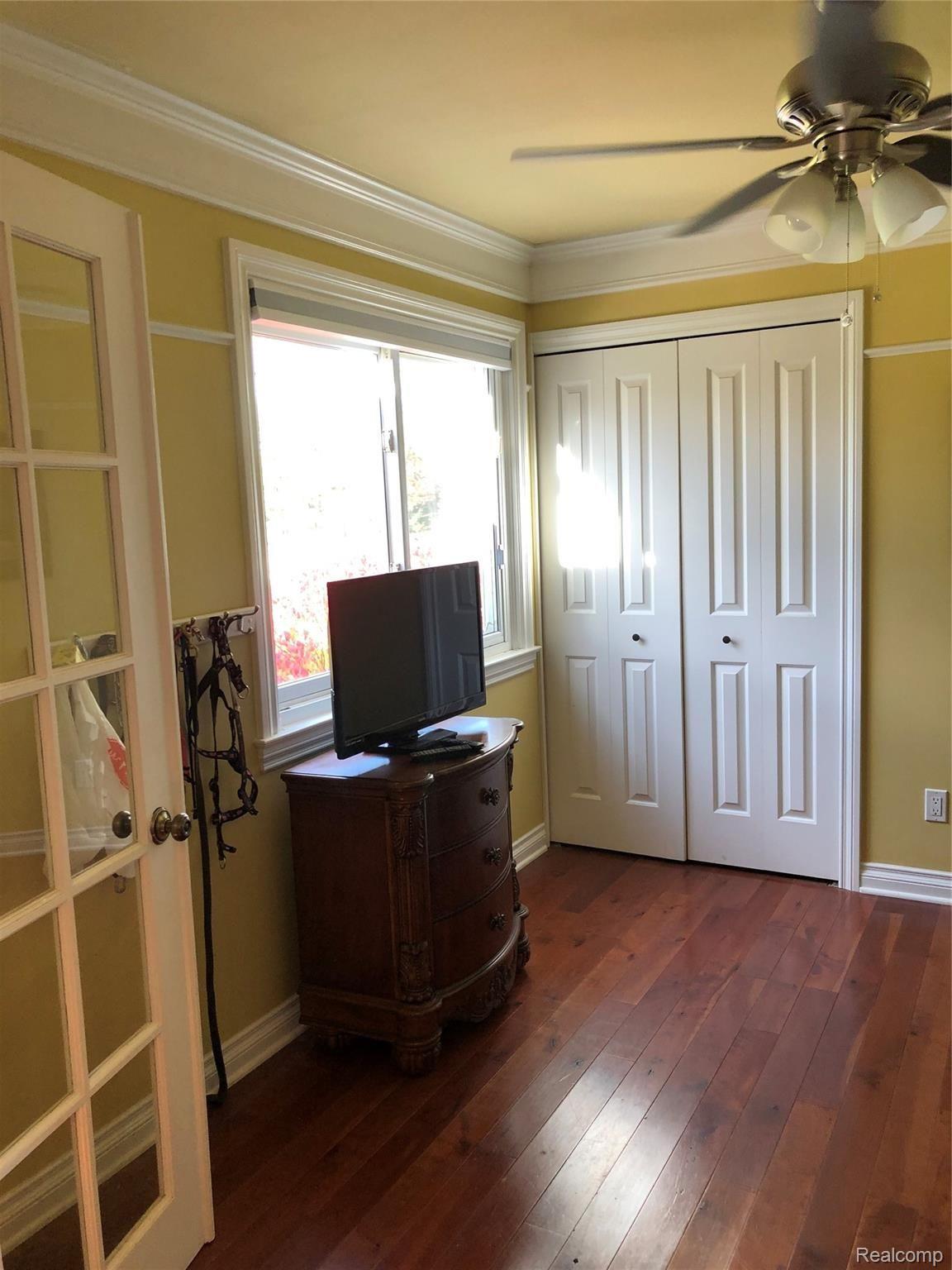 11464 Whitaker Road Fenton, MI 48430 - Photo 15 of 43 tempImageQ125dE.jpg