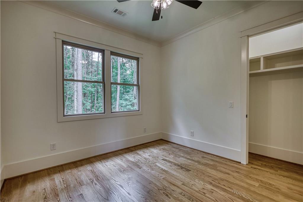 1040 Oak Valley Road Greensboro, GA 30642 - Photo 27 of 42