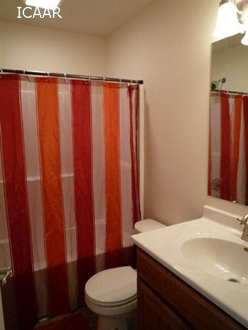3133 Whispering Ridge Lane Riverside, IA 52327 - Photo 10 of 20 Gallery Image 10