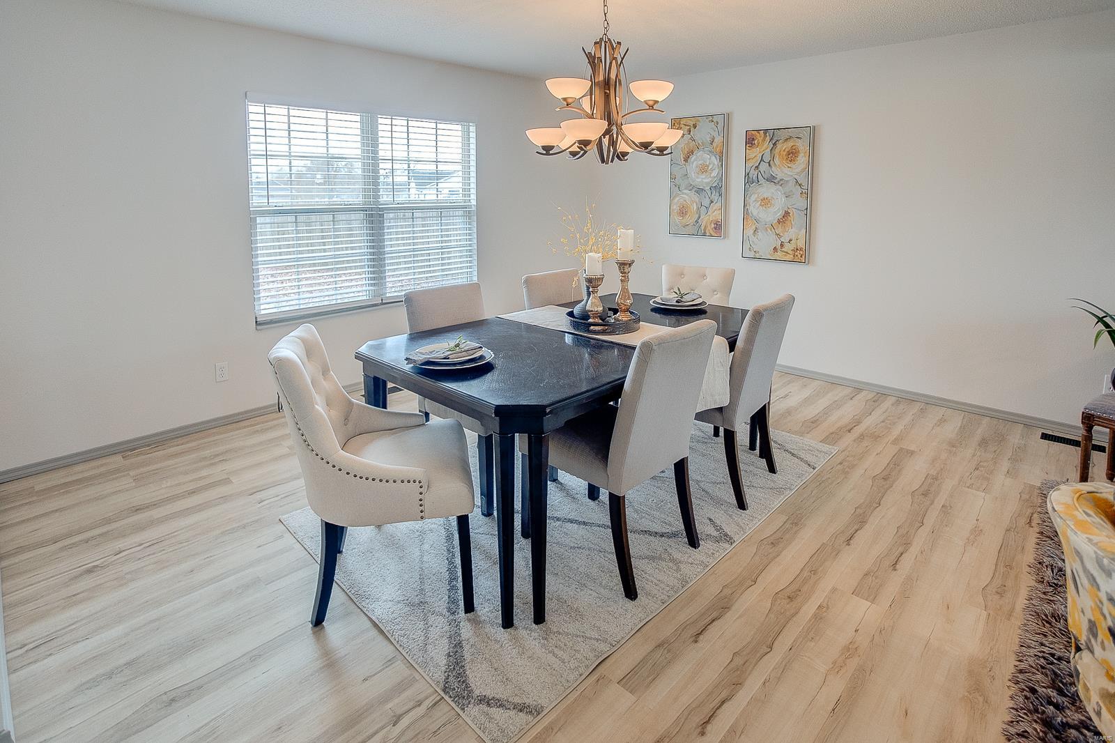 5154 Stacey Drive Granite City, IL 62040 - Photo 13 of 49