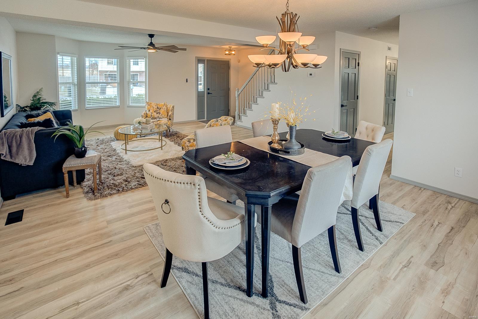 5154 Stacey Drive Granite City, IL 62040 - Photo 16 of 49