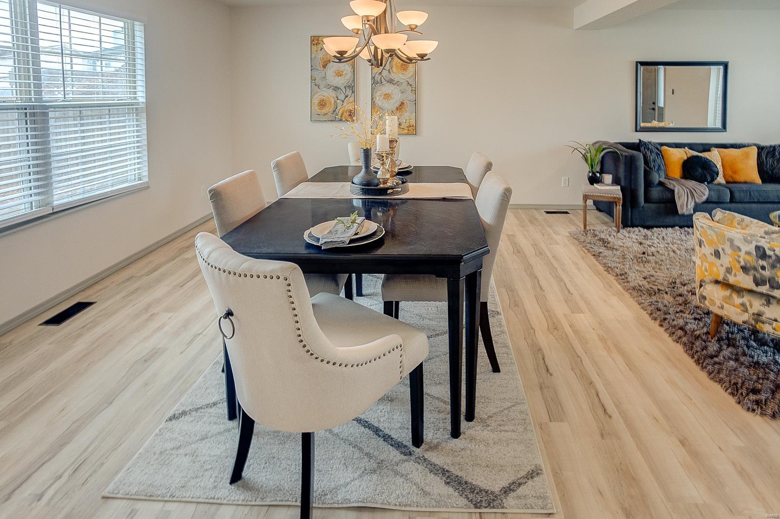 5154 Stacey Drive Granite City, IL 62040 - Photo 17 of 49