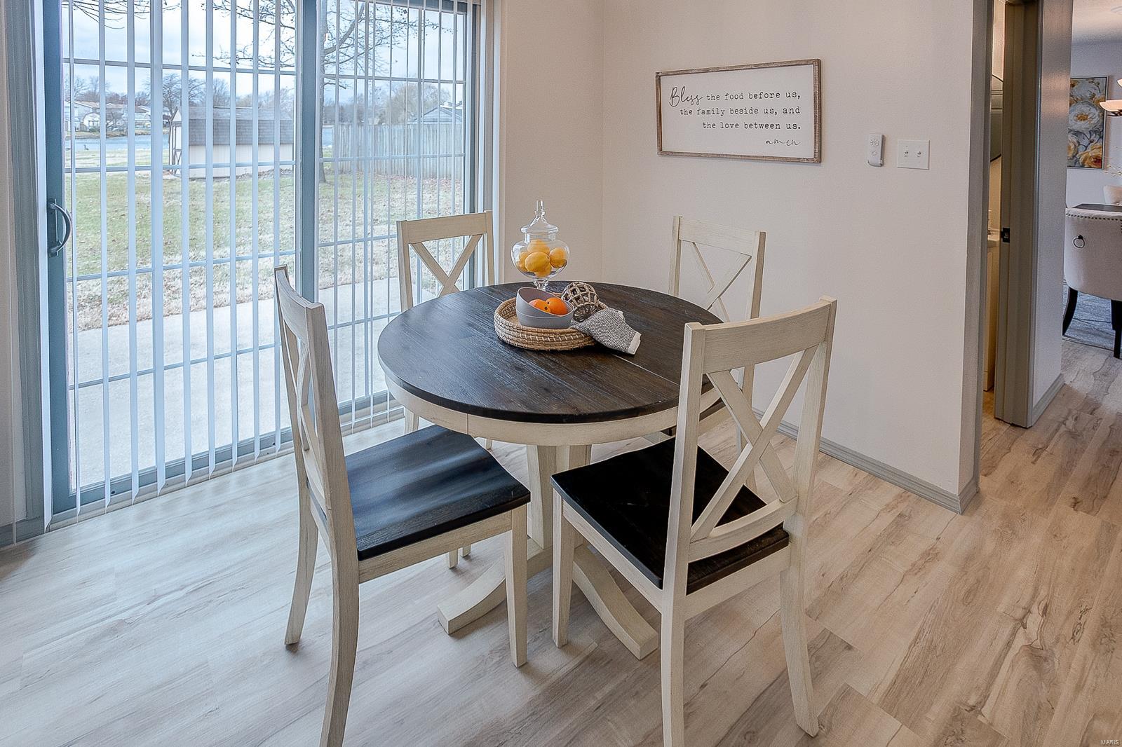 5154 Stacey Drive Granite City, IL 62040 - Photo 20 of 49