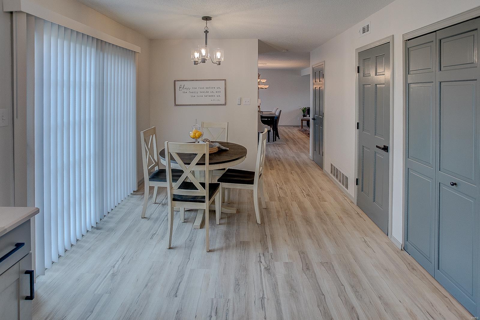 5154 Stacey Drive Granite City, IL 62040 - Photo 24 of 49