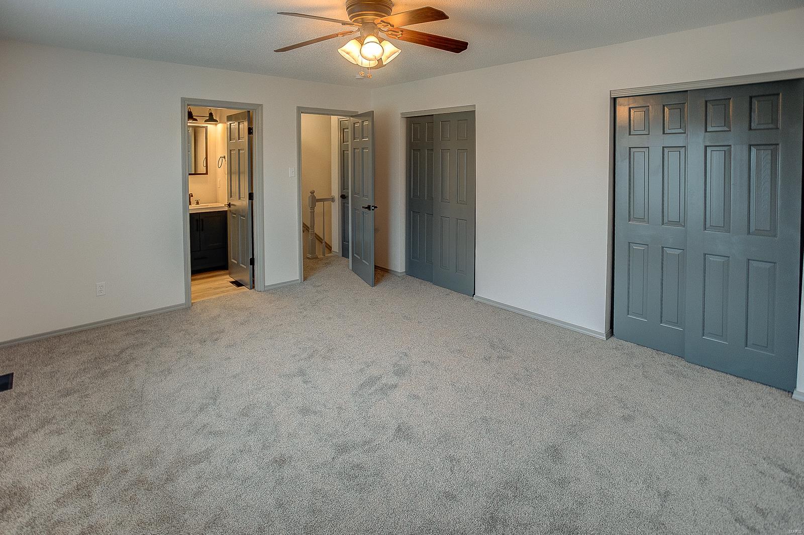 5154 Stacey Drive Granite City, IL 62040 - Photo 26 of 49