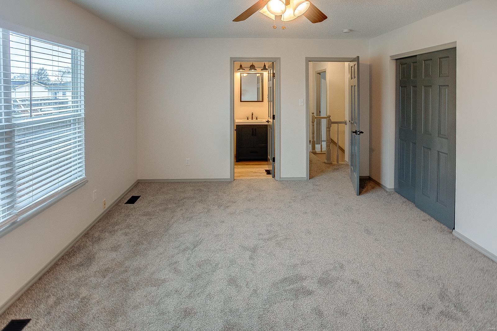 5154 Stacey Drive Granite City, IL 62040 - Photo 27 of 49