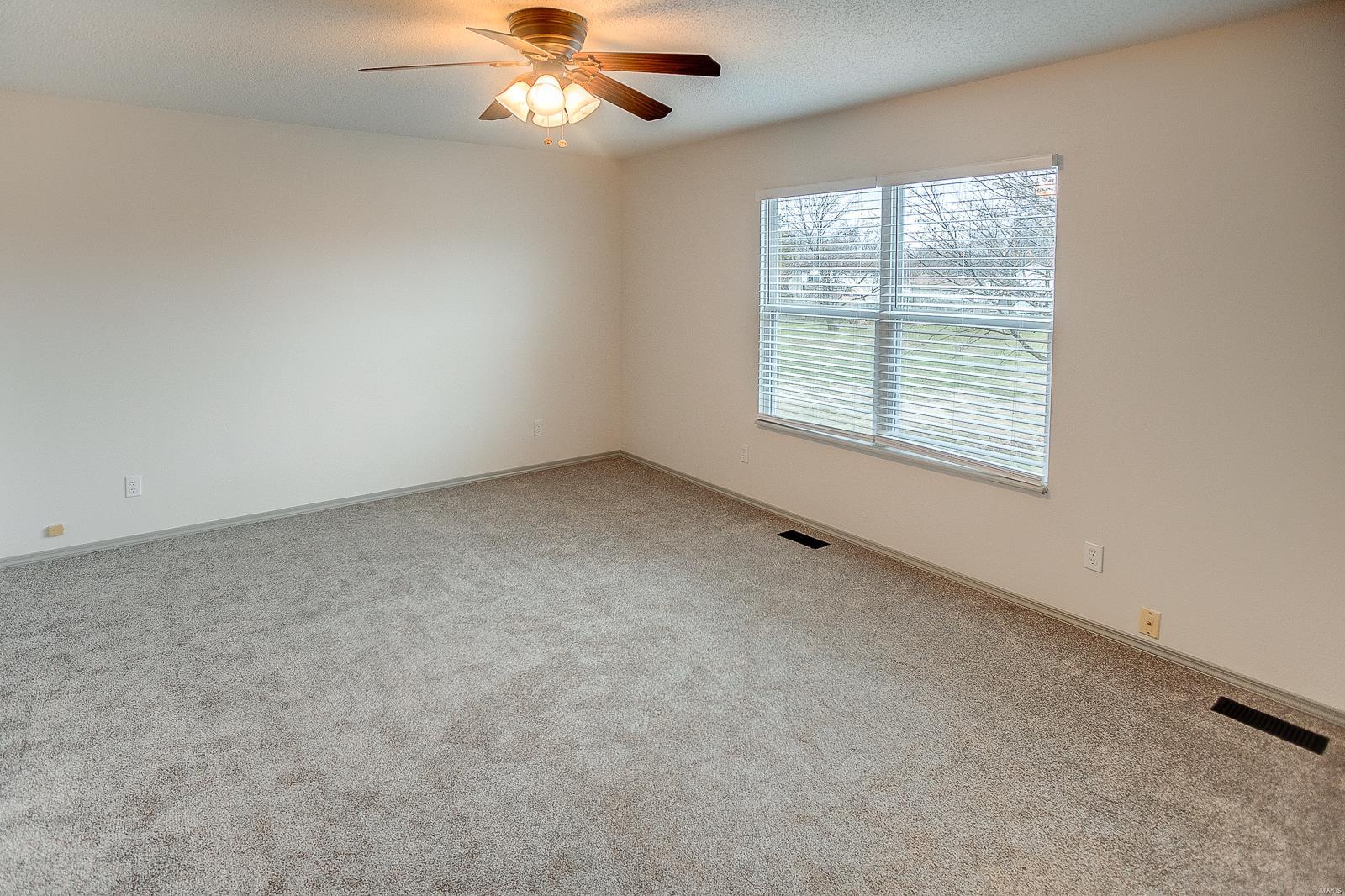 5154 Stacey Drive Granite City, IL 62040 - Photo 28 of 49