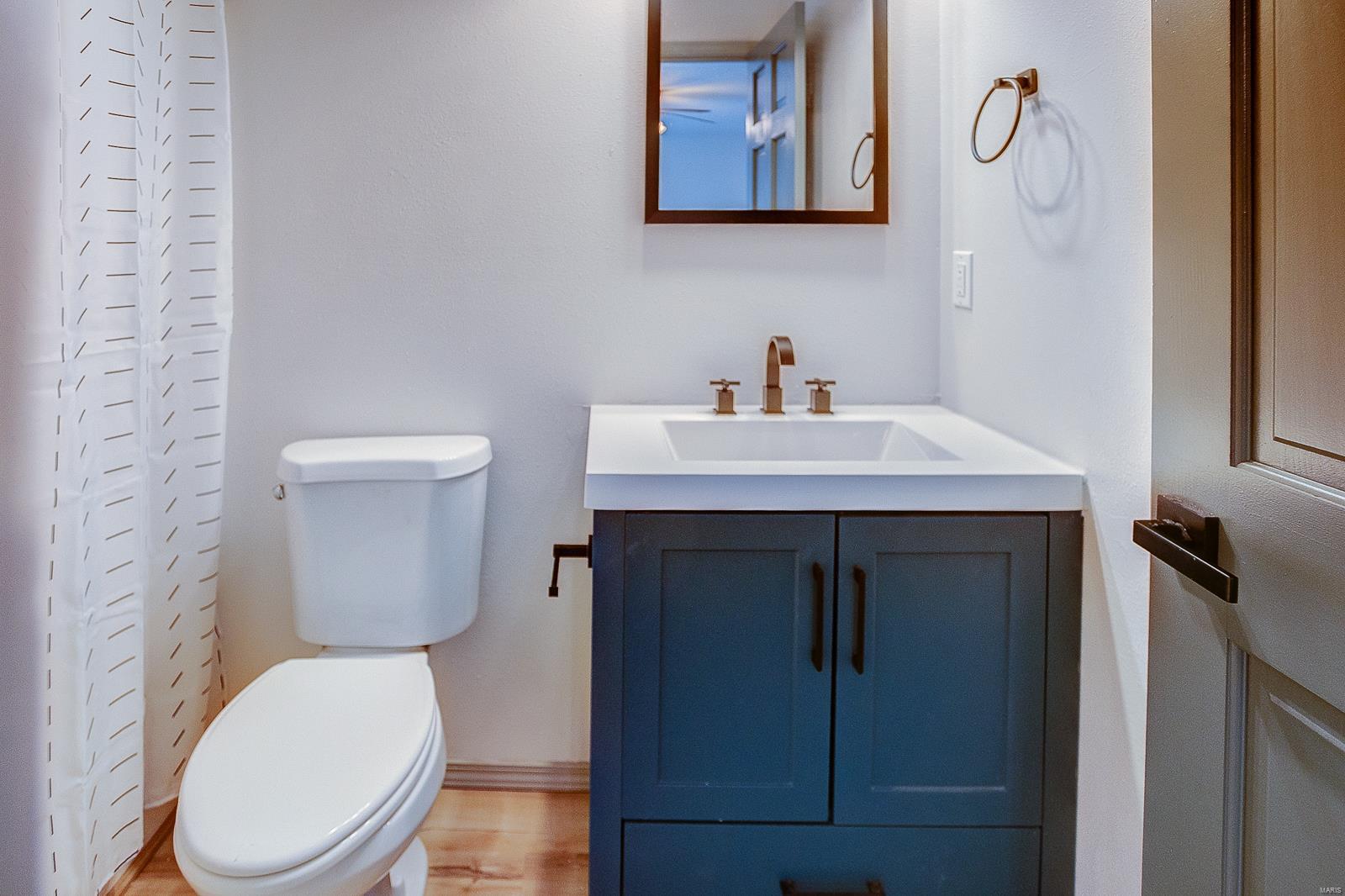 5154 Stacey Drive Granite City, IL 62040 - Photo 29 of 49