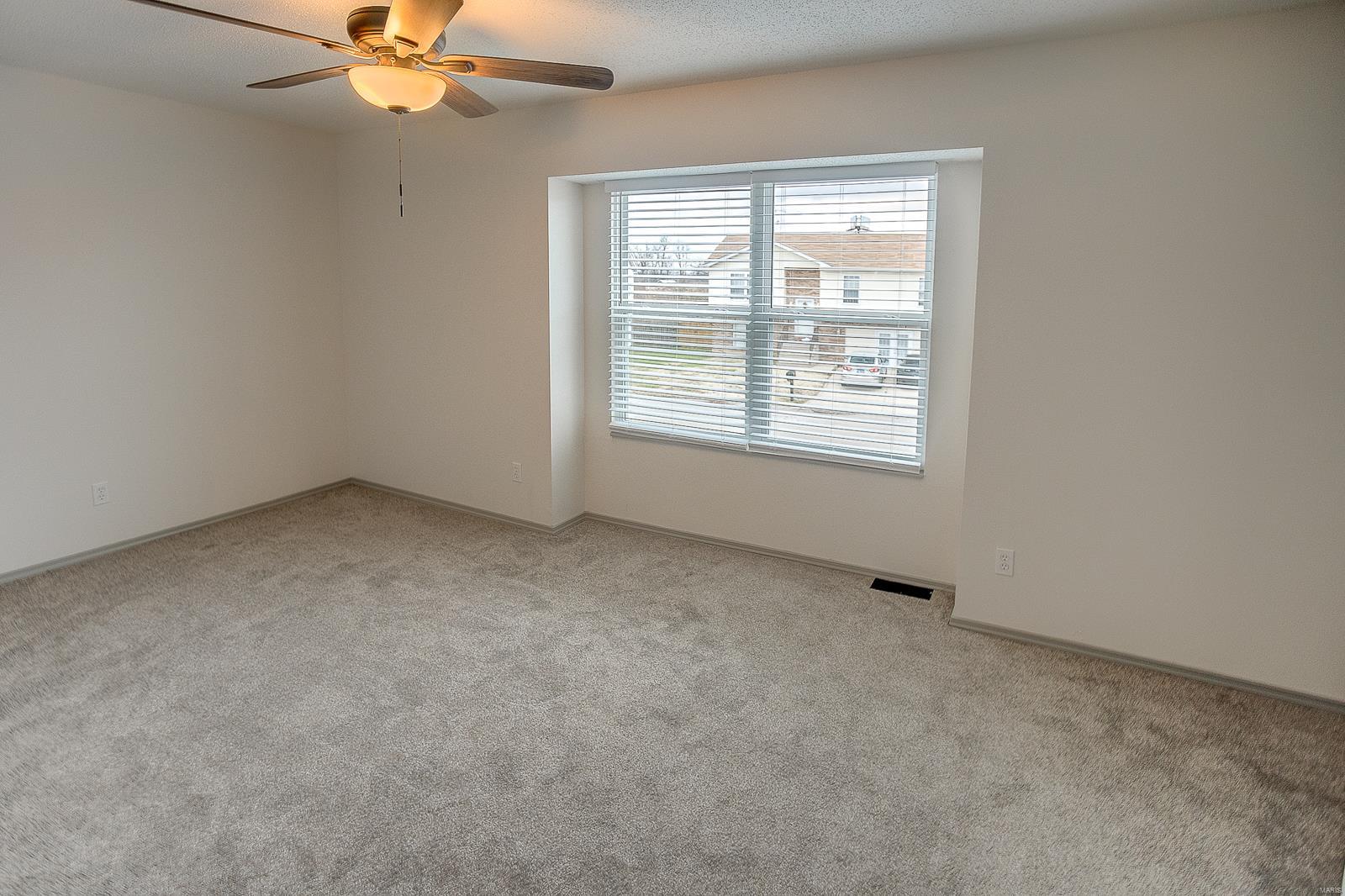 5154 Stacey Drive Granite City, IL 62040 - Photo 31 of 49