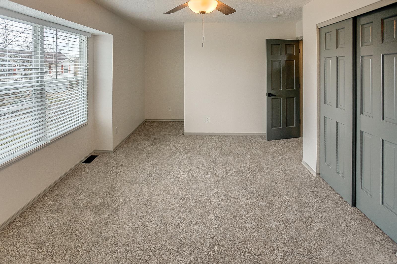 5154 Stacey Drive Granite City, IL 62040 - Photo 32 of 49