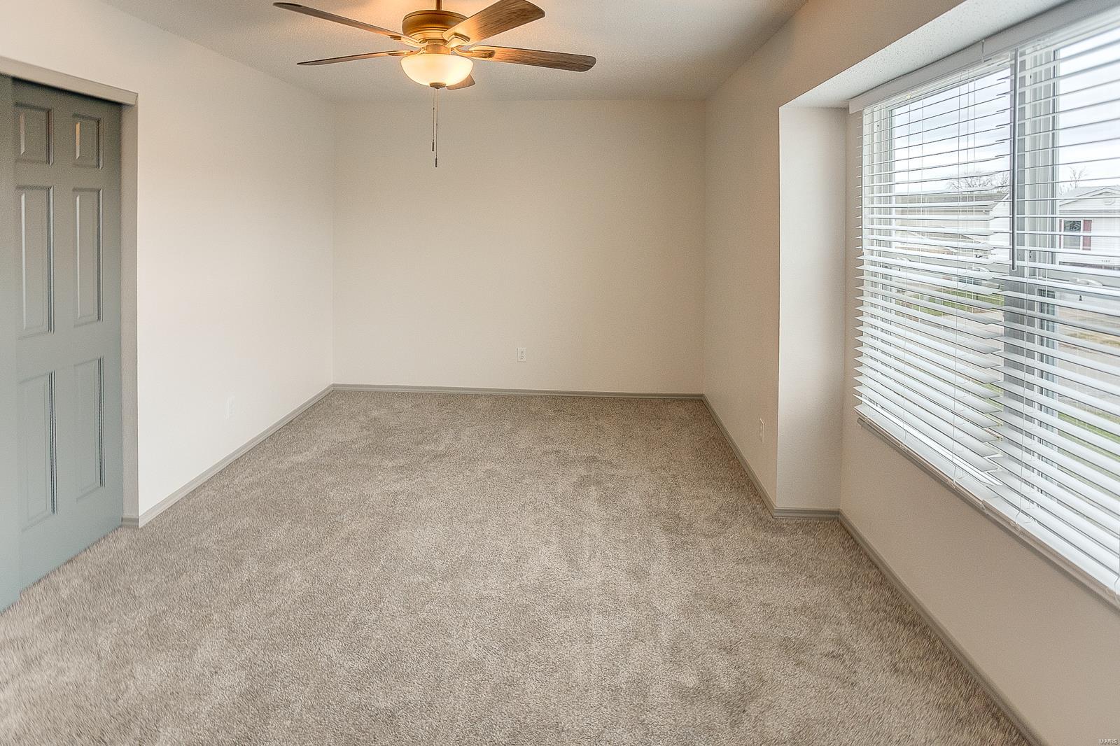 5154 Stacey Drive Granite City, IL 62040 - Photo 33 of 49