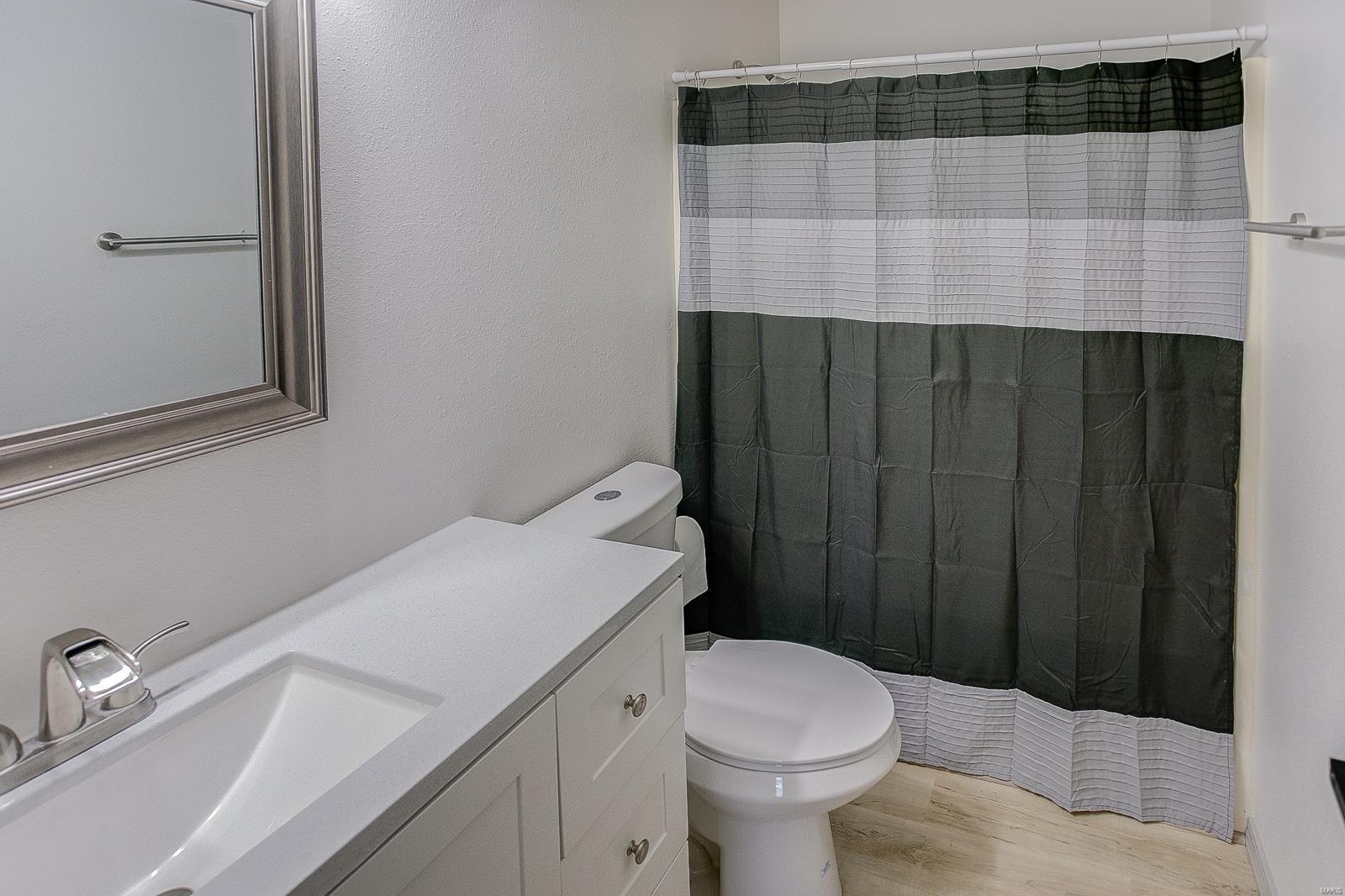 5154 Stacey Drive Granite City, IL 62040 - Photo 34 of 49