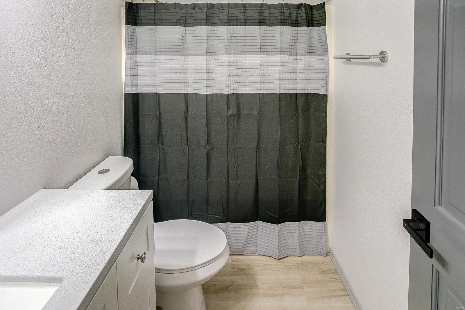 5154 Stacey Drive Granite City, IL 62040 - Photo 35 of 49