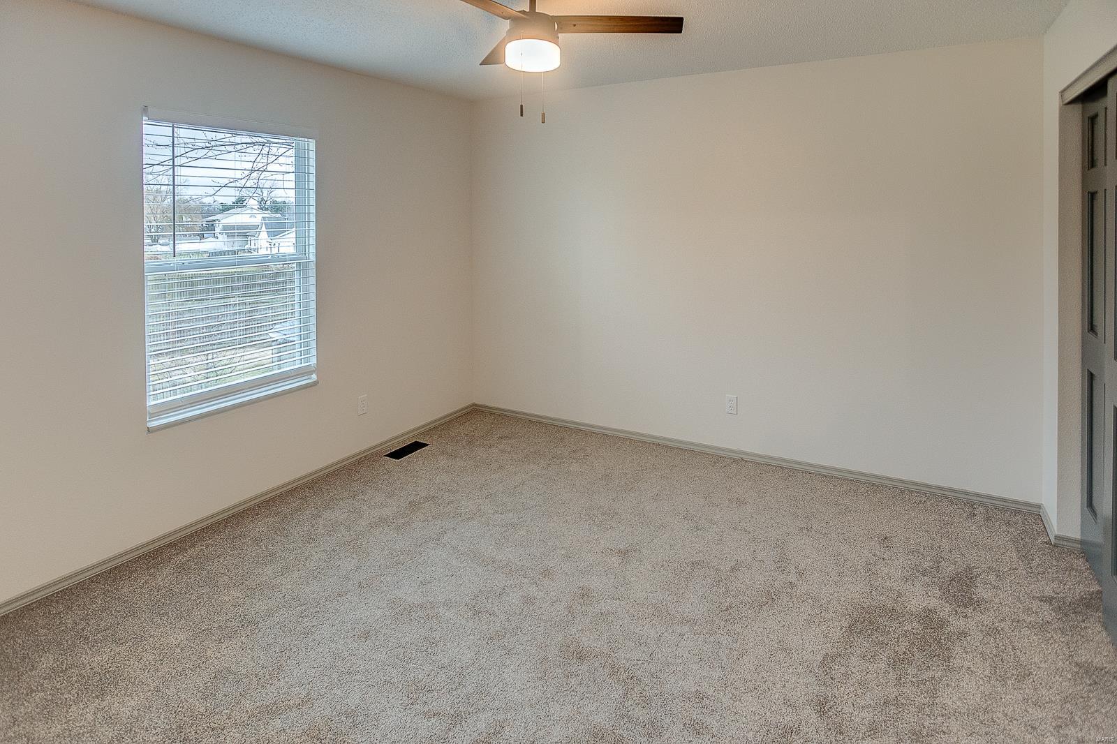 5154 Stacey Drive Granite City, IL 62040 - Photo 36 of 49