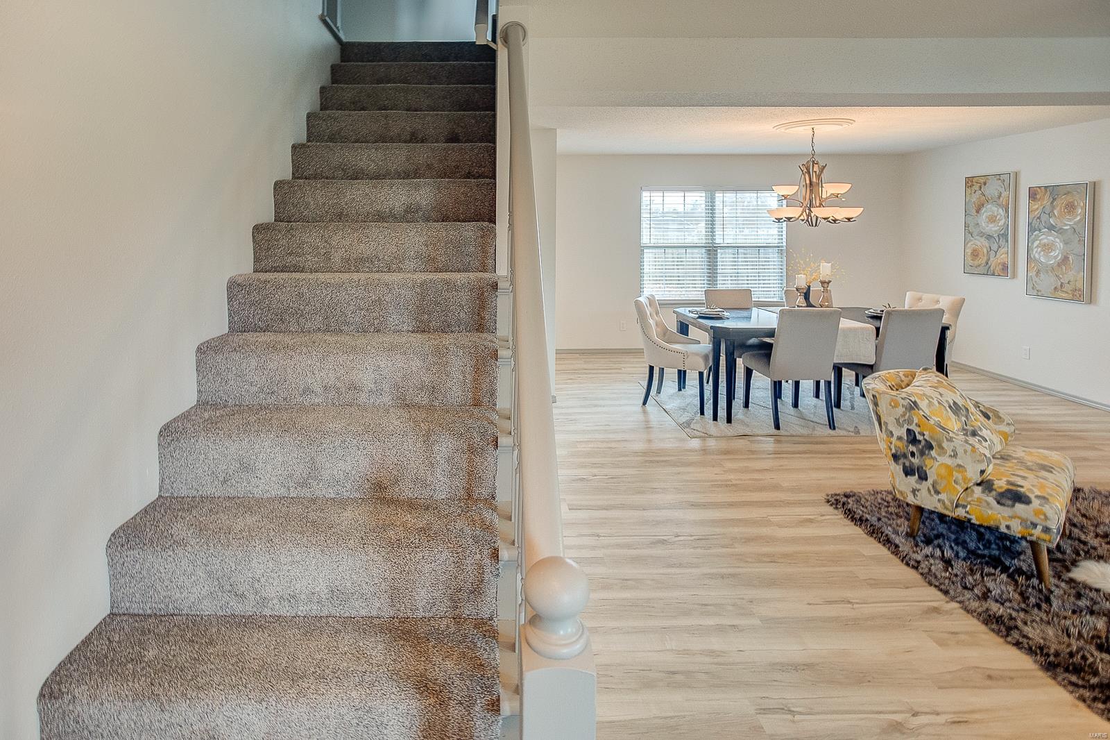 5154 Stacey Drive Granite City, IL 62040 - Photo 6 of 49