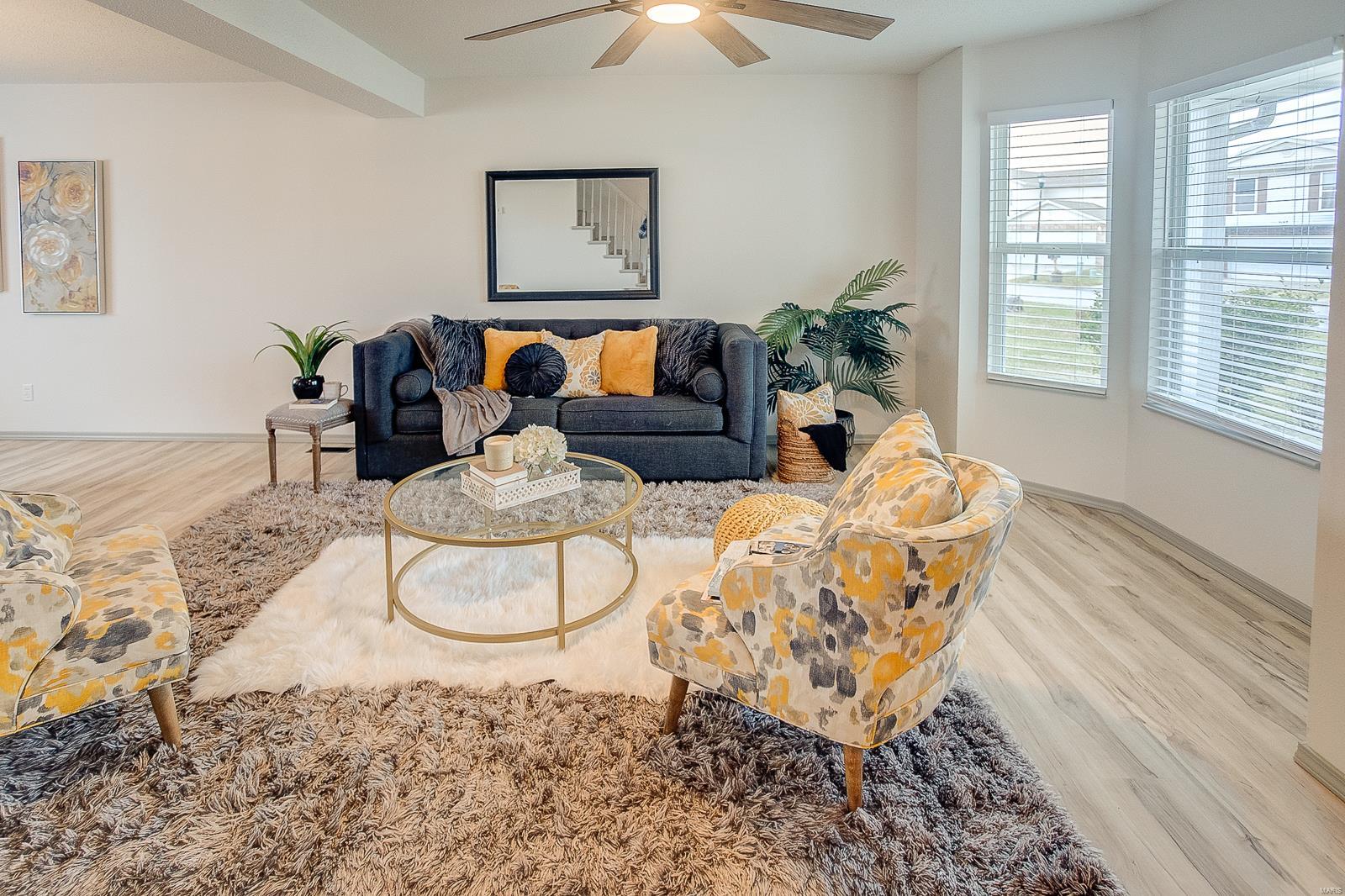 5154 Stacey Drive Granite City, IL 62040 - Photo 8 of 49