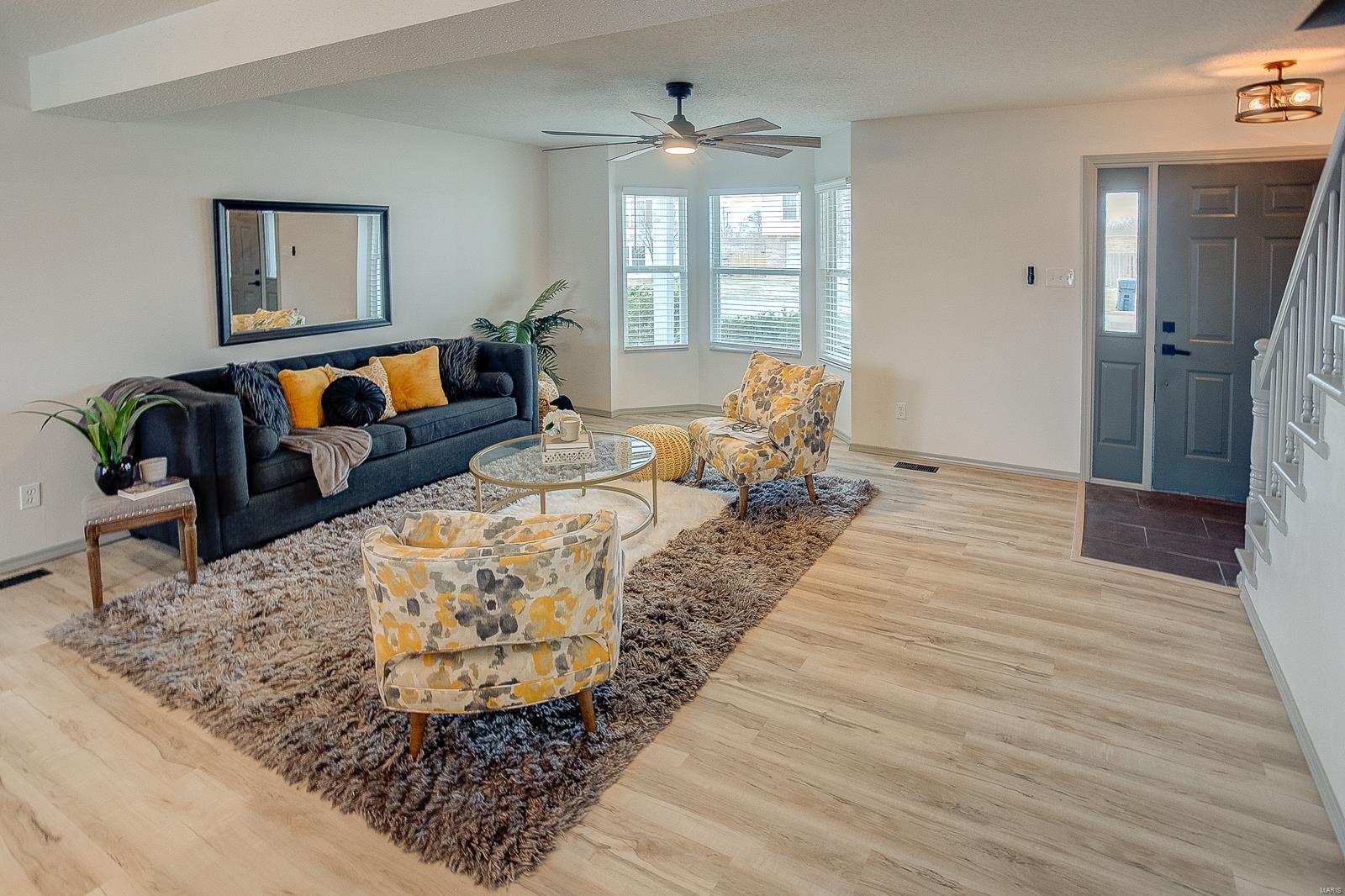 5154 Stacey Drive Granite City, IL 62040 - Photo 9 of 49