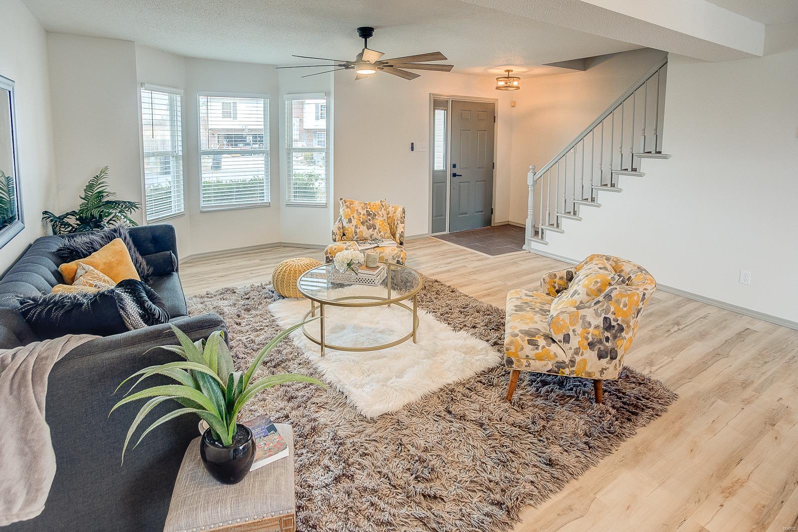 5154 Stacey Drive Granite City, IL 62040 - Photo 10 of 49