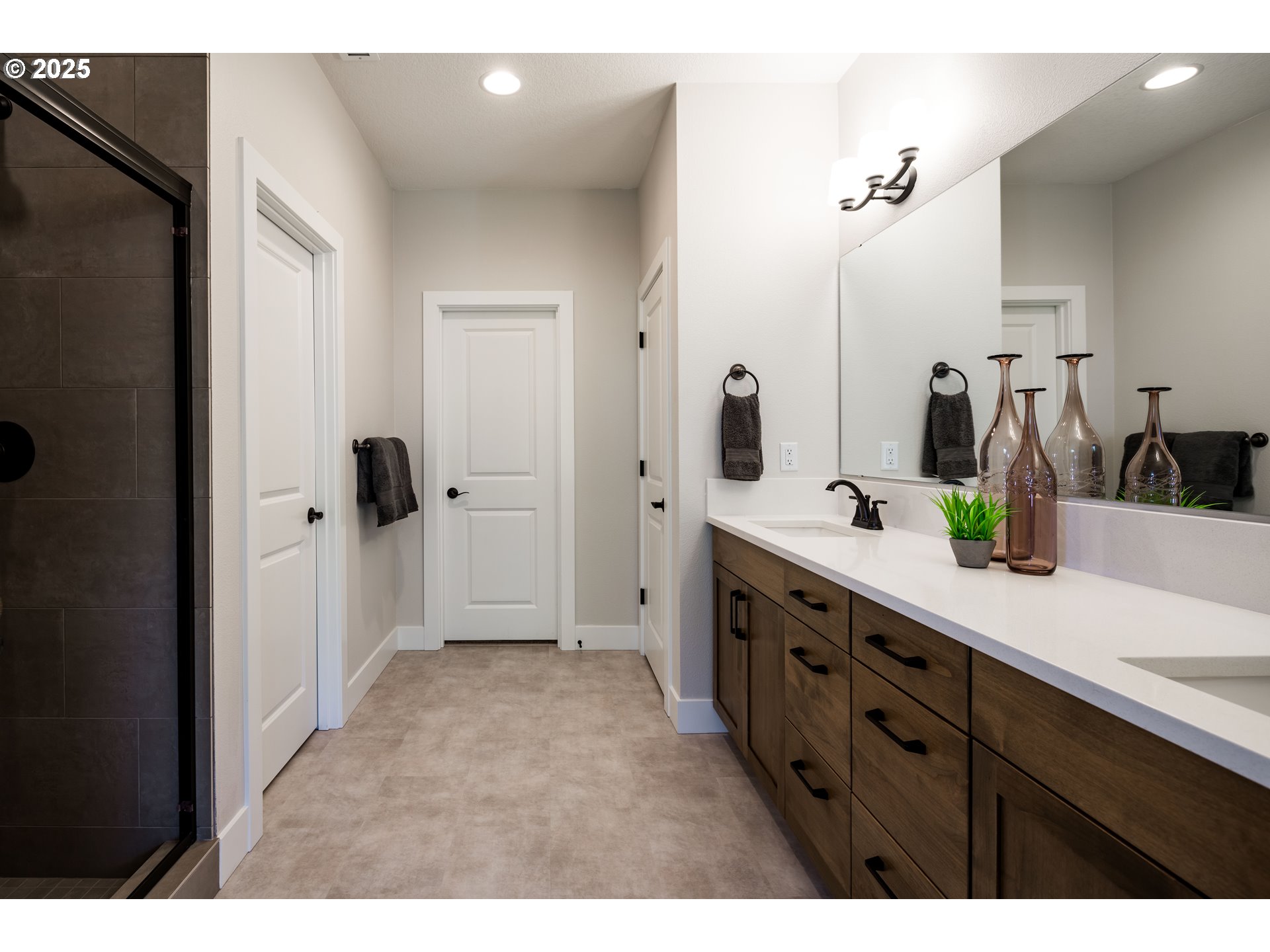 4211 North 15th Court Ridgefield, WA 98642 - Photo 15 of 19