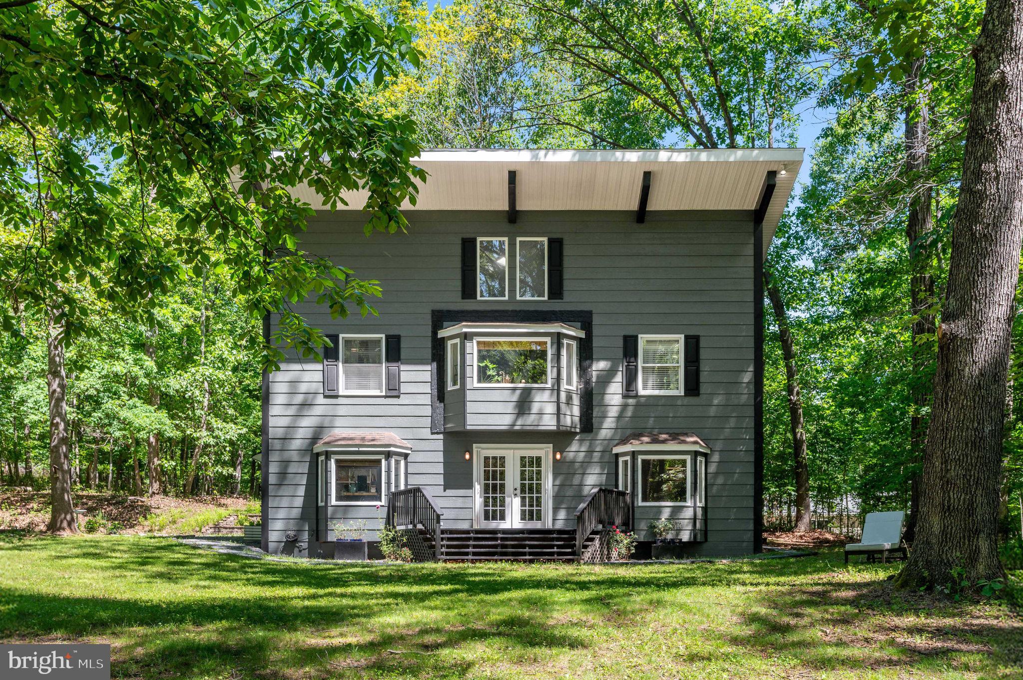 11408 Dutch Hollow Road Culpeper, VA 22701 - Photo 81 of 85