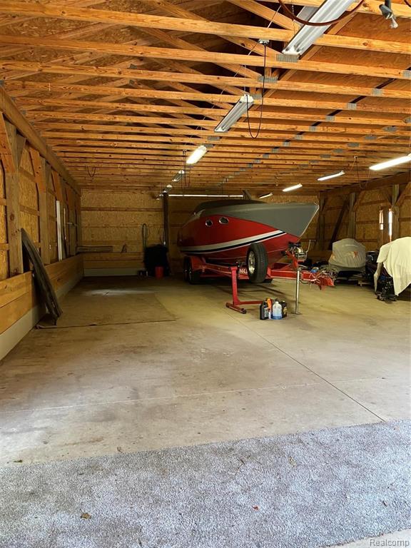 71050 Coon Creek Road Armada, MI 48005 - Photo 61 of 99 Gallery Image 61