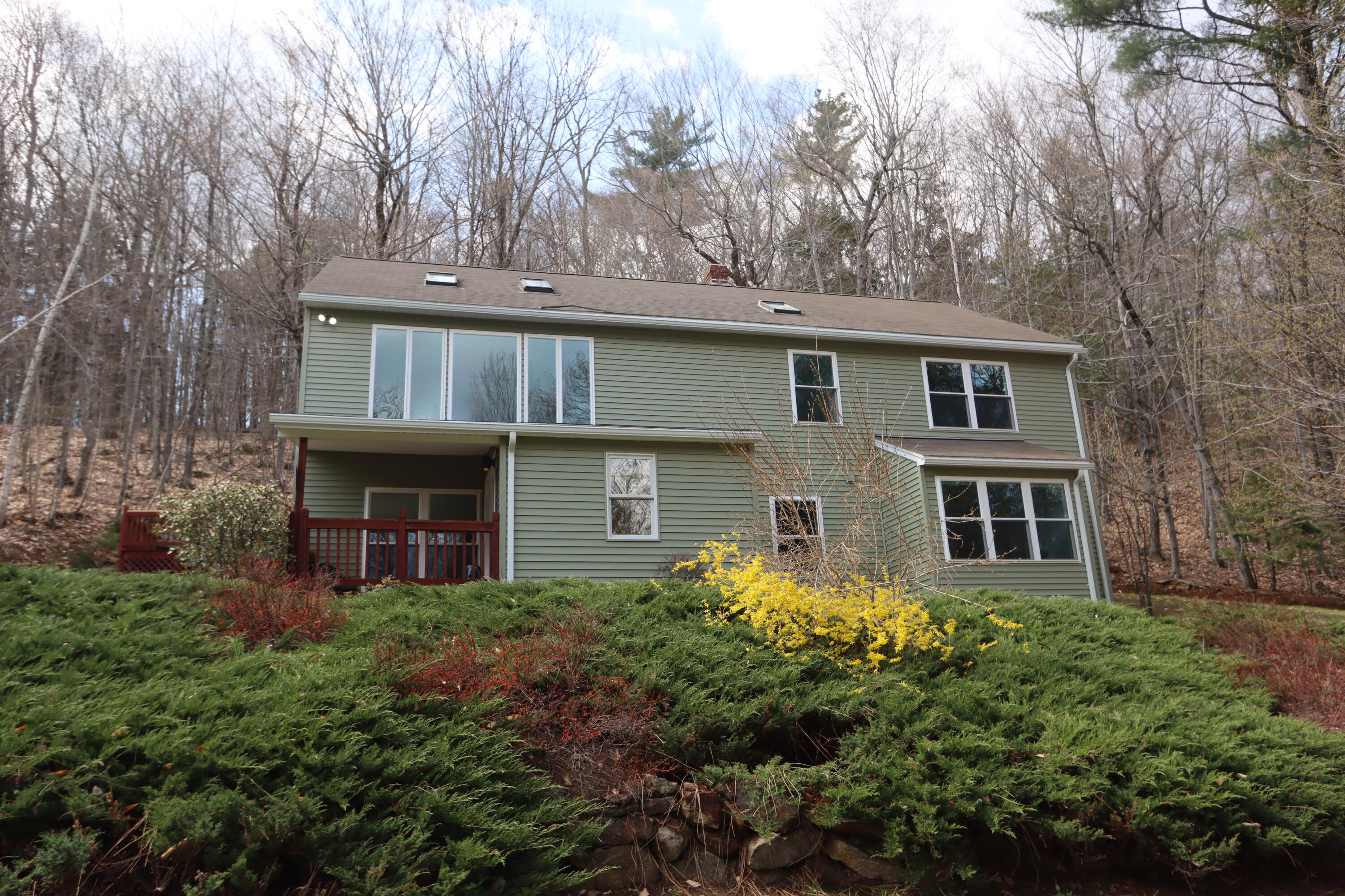 80 Grant Road Litchfield, ME 04350 - Photo 62 of 73 IMG_9862