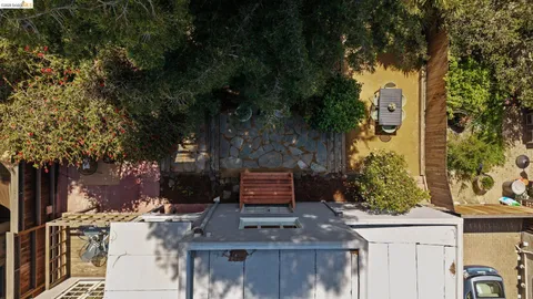 $1,249,000 | 1788 San Lorenzo Avenue, Berkeley, CA 94707