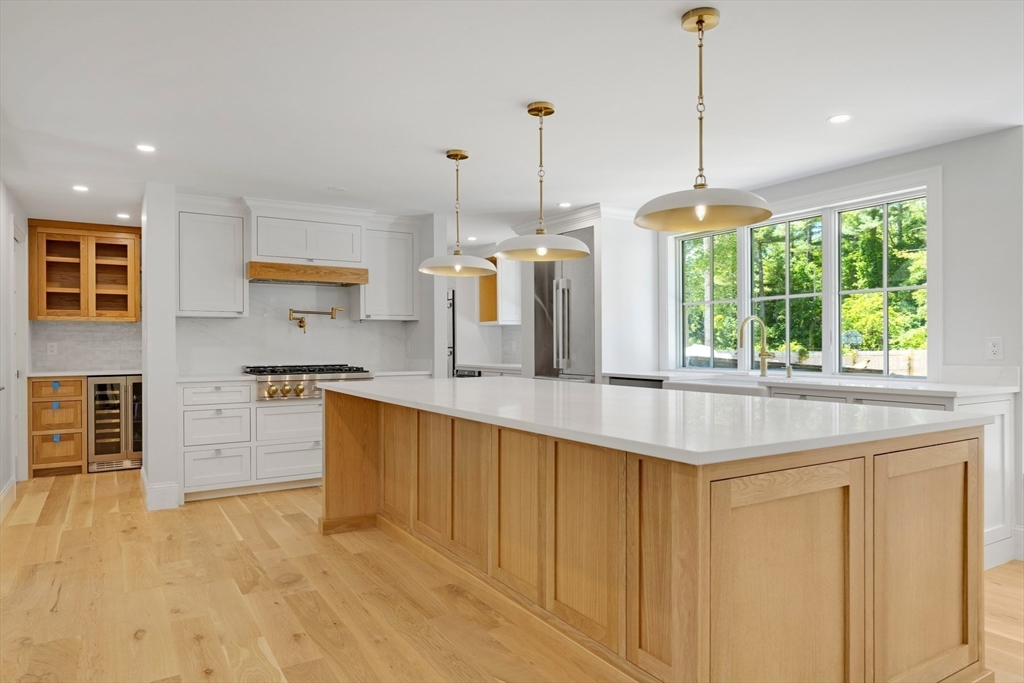 41 Westford Farm Road Duxbury, MA 02332 - Photo 33 of 40