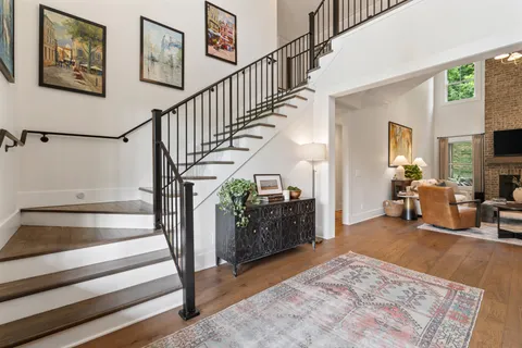 $2,350,000 | 119 Century Oak Drive, Franklin, TN 37069