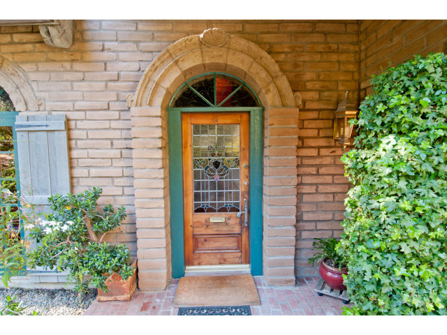 8 Mentone Road Carmel Highlands, CA 93923 - Photo 7 of 19