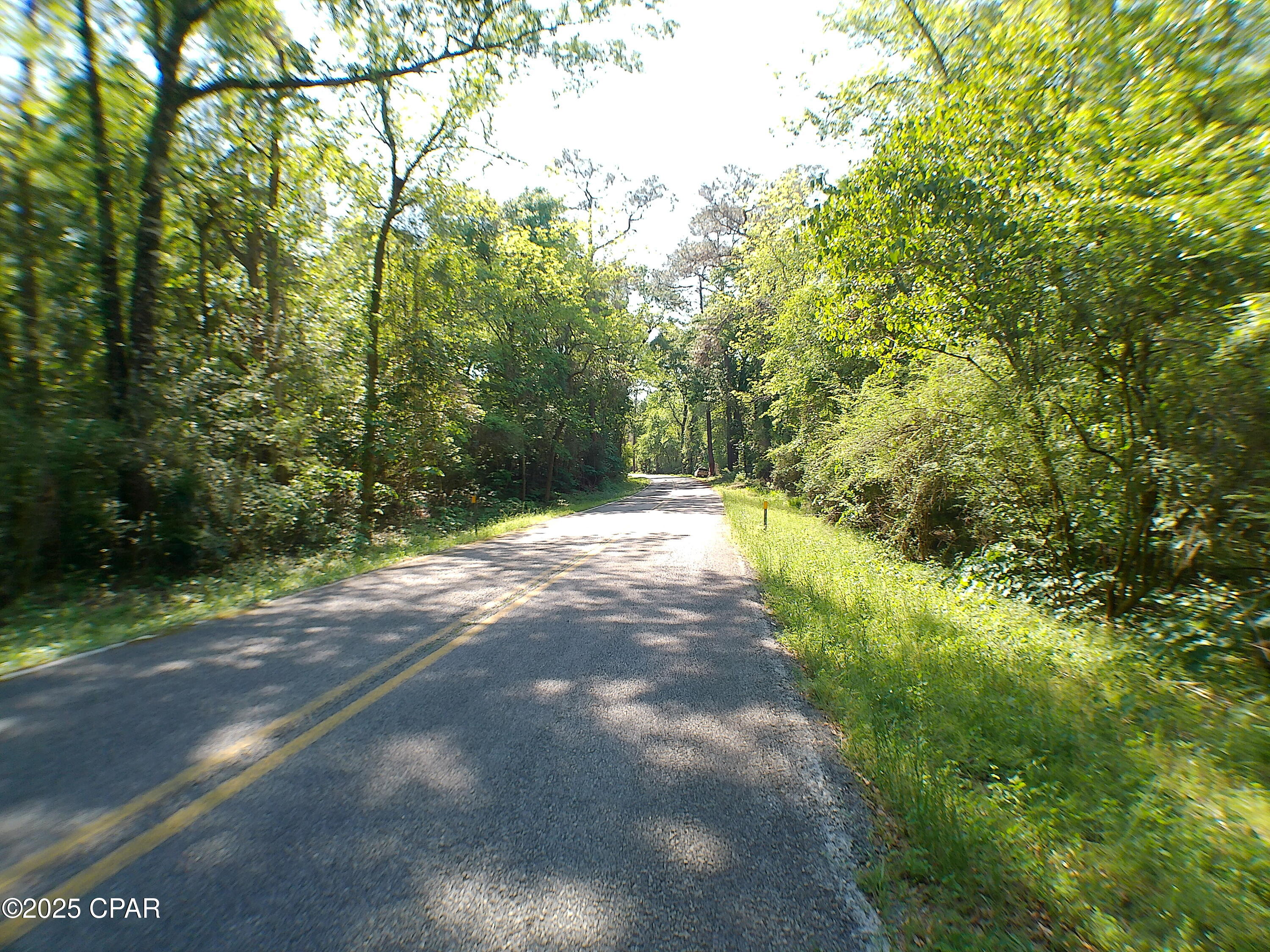 0 Christian Life Road, Unit 17 25 DeFuniak Springs, FL 32433 - Photo 13 of 14 Gallery Image 13