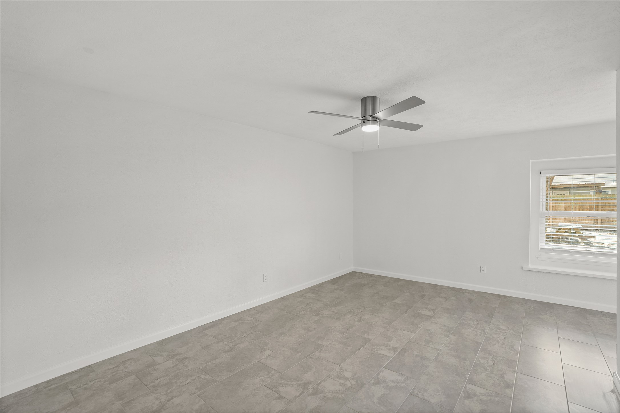 6610 Blue Ridge Drive Richmond, TX 77469 - Photo 12 of 24 Oversized Primary bedroom with plenty of room for an in home office, nursery or workout area.