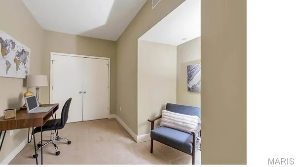 $1,500 | 314 North Broadway, Unit 601, St. Louis, MO 63102