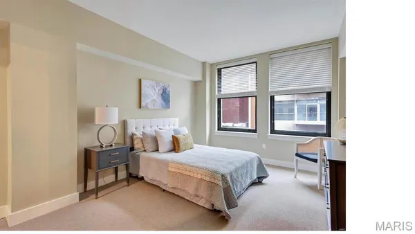 $1,500 | 314 North Broadway, Unit 601, St. Louis, MO 63102