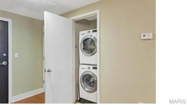 $1,500 | 314 North Broadway, Unit 601, St. Louis, MO 63102