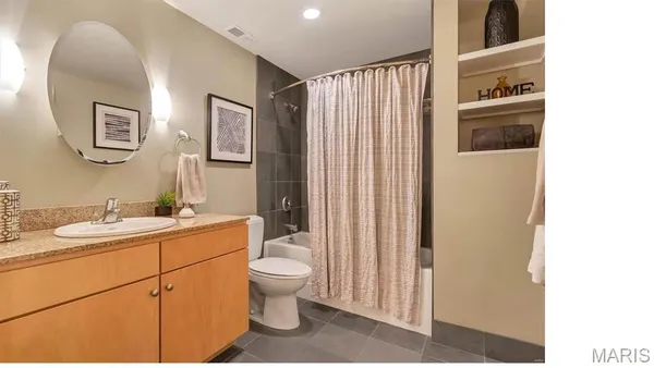 $1,500 | 314 North Broadway, Unit 601, St. Louis, MO 63102