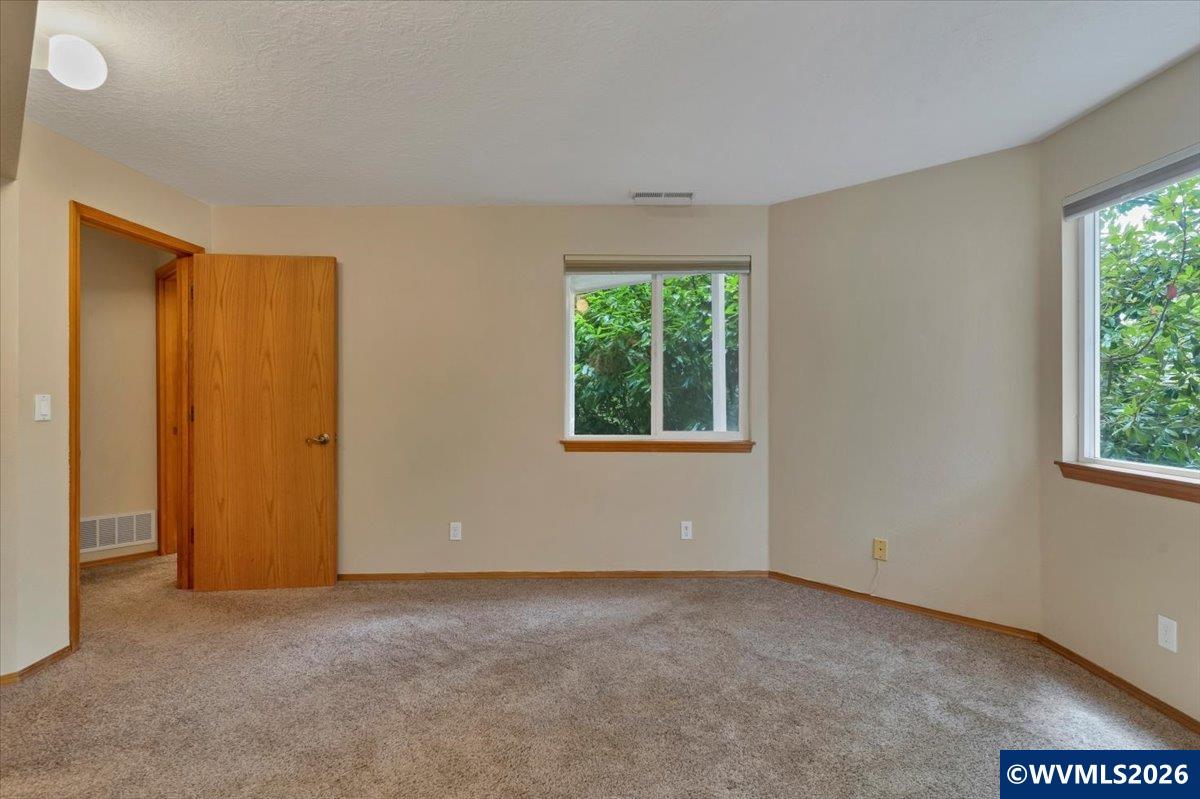 2572 Arroyo Ridge Salem, OR 97304 - Photo 40 of 50