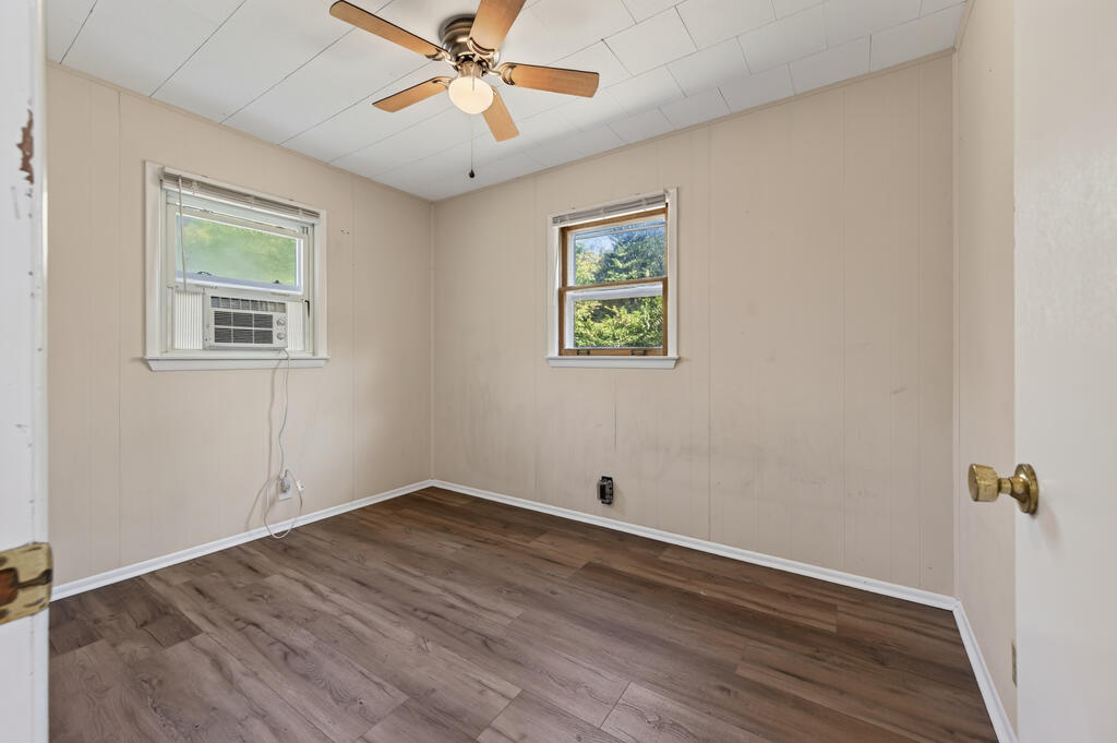 144 Cherry Street Rural Retreat, VA 24368 - Photo 38 of 66 Gallery Image 38