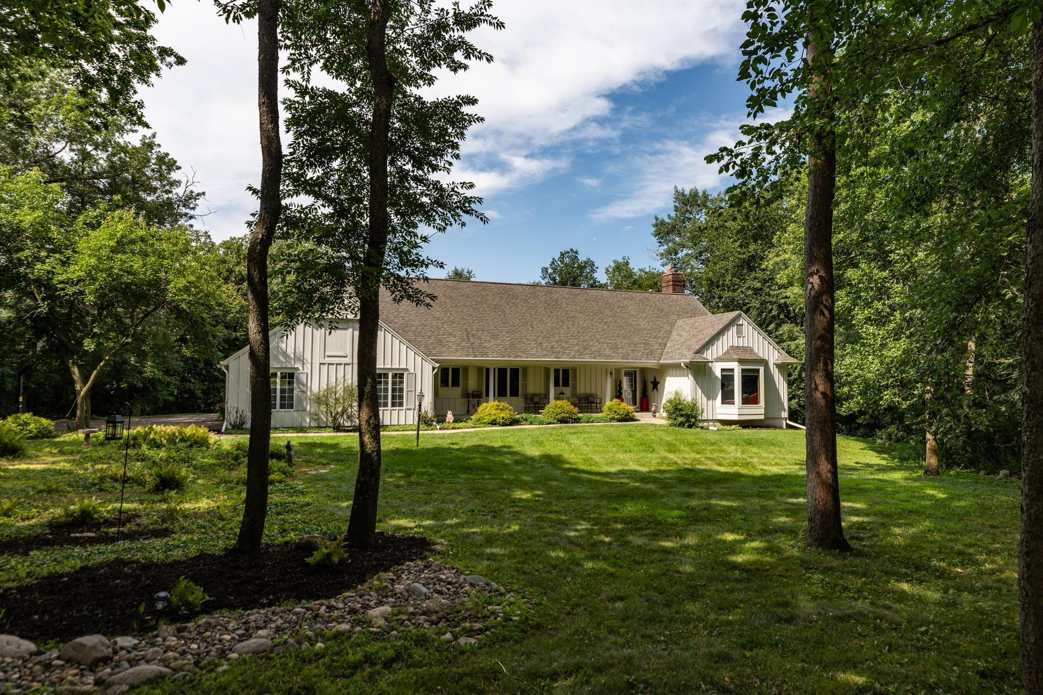 6651 Buckridge Court Northeast Rochester, MN 55906 - Photo 1 of 1 Gallery Image 1