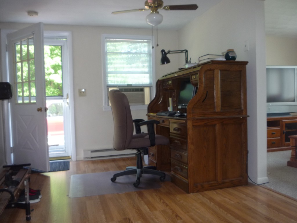 53 Pierce Road West Brookfield, MA 01585 - Photo 11 of 12 Gallery Image 11