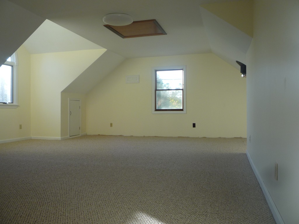 53 Pierce Road West Brookfield, MA 01585 - Photo 12 of 12 Gallery Image 12